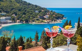 Cosmopolitan House Dubrovnik